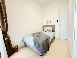 The Parc Condominium (D5), Condominium #560343961